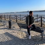 Sam Yousef - @sam._.rash - Instagram