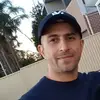 Sam Yousef - @samyousef4 - TikTok