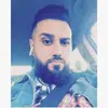 Sam Yousef - @samyousef8 - TikTok