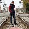 Sam Yousef - @samyousef55 - TikTok