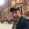 Sam yousef - @samyousef2 - TikTok