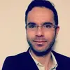 Sam Yousef - @samyousef5 - TikTok