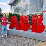 Sam Yousef - @eng_samuel_atta - Instagram