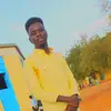 Sam yousef - @sam.yousef29 - TikTok