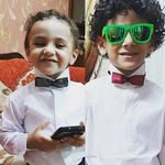 Sam Yousef - @yousefsam - Instagram