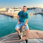 Sam Yousef - Facebook