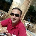 Sam yousef Zedan Ghanem - @sam_yousef_ghanem - Instagram
