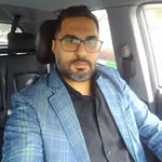 @sam_yousefi65 - Instagram