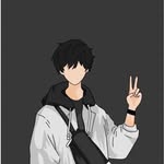 sam yousefi - @sam.yousefi1400 - Instagram