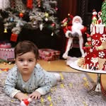 Sam Yousefi - @sam_yousefi01 - Instagram