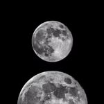 sam yousefi - @sam__yousefi - Instagram