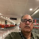 Sam Yousefi - @samdinyousefi - Instagram
