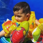 Sam Yousefi - @sam.yousefi2020 - Instagram