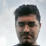 sam yousefzadeh - @sam_yousef_zdh - Instagram