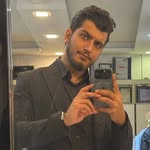 Sami Yousefi - @samyousefii - Instagram