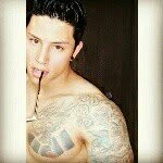 Samuel - @sam_yousef - Instagram