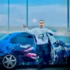 🤴🏻 - @samy_yousef3 - TikTok