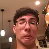 samyousef01 - @samyousef01 - TikTok