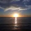 samyousef421 - @samyousef421 - TikTok