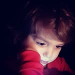 samyousef94 - @samyousef94 - Instagram