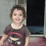 samyousef - @samyousef19 - Instagram