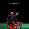 Sam.Yousef☦️✝️⚽️ - @sam.yousef.child.of.god - TikTok