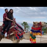 @samyousef - Instagram