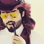 samyousef-naroei - @samyousefnaro - Instagram