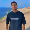 Yousef 3sam - @yousefesam74 - TikTok