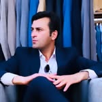 𝐘𝐎𝐔𝐒𝐄𝐅 - @_sam_yousef - Instagram