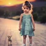 yousefzaraie.75@gmail.com - @samyousef.52902020 - Instagram