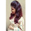 😝🤩 - @___.samyu.___ - TikTok
