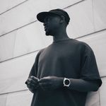 🅢🅐🅜 - @sam_yudat - Instagram