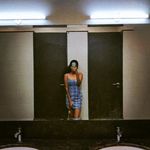 @_samyuktha_balaji_ - Instagram