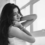 Sam - @samyuktha.krish_ - Instagram