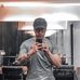 Sam Yu - Facebook