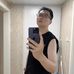 Sam Yu - Facebook