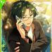 Sam Yu - Facebook