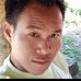 Sam Yu - Facebook