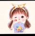 Sam Yu - Facebook