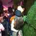 Sam Yu - Facebook