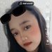 Sam Yu - Facebook