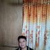 Sam Yu - Facebook