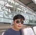 Sam Yu - Facebook