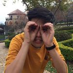 Sam Yu - @samwhosamyu - Instagram