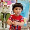 Sam Yu - @samyu00 - TikTok