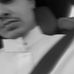 Sam Yu - Facebook