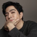 sam_yuranunt - @sam_yuranunt - Instagram