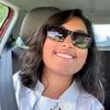 Samyu Mohan - @samyu.mohan - TikTok