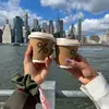 Samyu - @samyubamyu - TikTok
